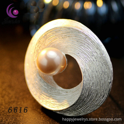 Jenia Newest Product Newest Fashion Newest Popular Jewelry Brooch Pins